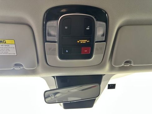 Certified 2023 Hyundai Tucson SEL image 24