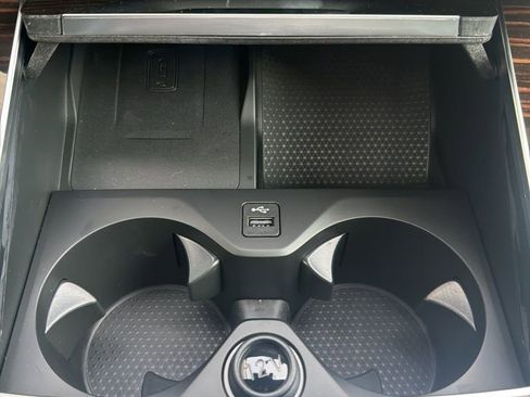 New 2026 BMW X5 xDrive50e image 41