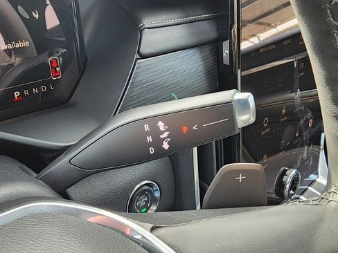 New 2026 GMC Acadia Elevation w/ Black Edition image 23