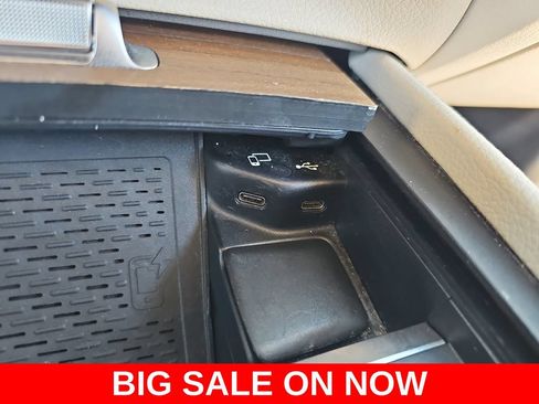 Used 2020 Mercedes-Benz GLE 350 4MATIC image 25
