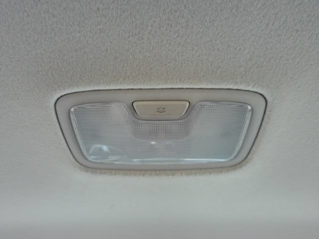 Used 2024 Kia Forte LXS w/ LXS Technology Package FWD image 29
