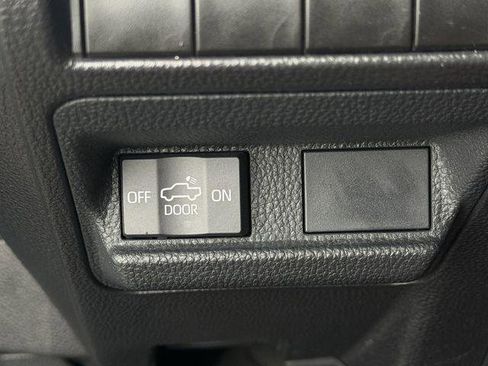 Certified 2024 Toyota Tacoma TRD Sport RWD image 19