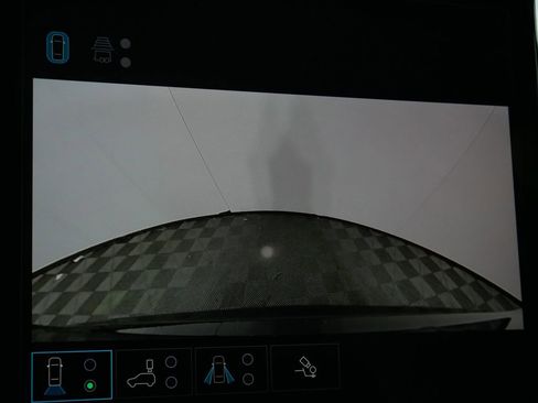 New 2026 GMC Acadia Denali Ultimate w/ LPO, Floor Liner Package image 32