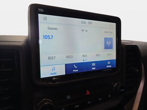 Used 2021 Ford Bronco Sport image 20