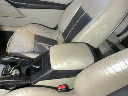 Used 2006 Saab 9-3 Aero image 43