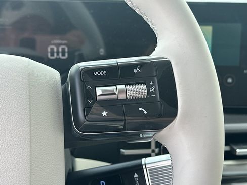 New 2026 Hyundai Santa Fe SEL AWD/4WD image 15