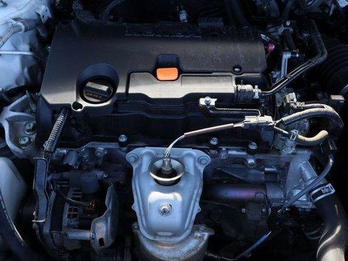 Used 2023 Honda HR-V Sport image 27