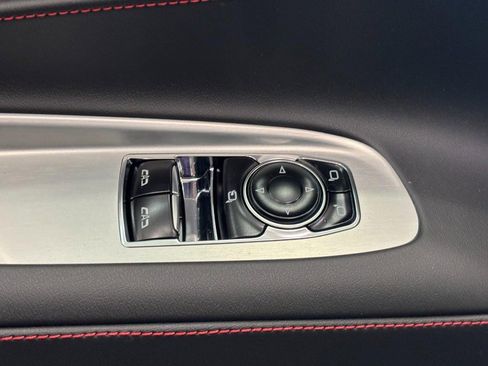 New 2026 Chevrolet Corvette Stingray Preferred Cpe w/ Battery Protection Package image 6