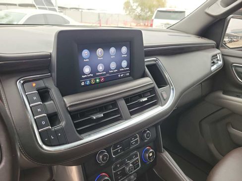 Used 2023 Chevrolet Tahoe LS image 20