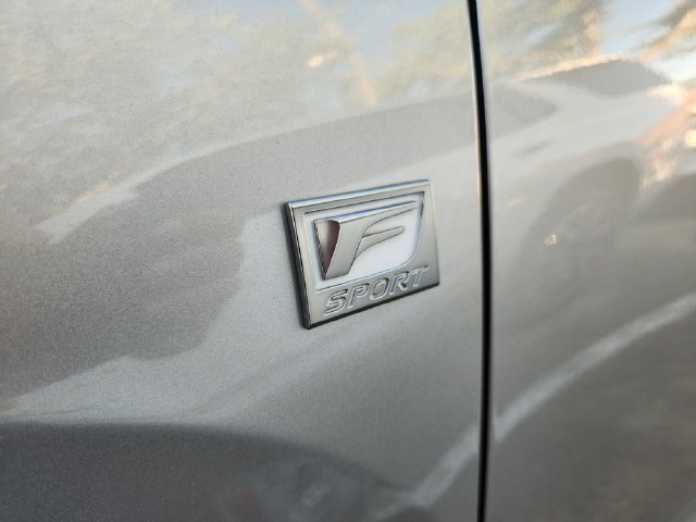 Used 2025 Lexus TX 350 AWD w/ Technology Package image 8