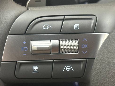 New 2026 Hyundai Sonata Limited FWD image 20