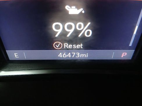 Used 2022 Chevrolet Equinox LT image 17