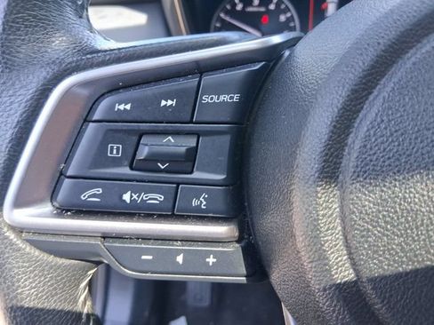 Used 2024 Subaru Outback Premium AWD/4WD image 23