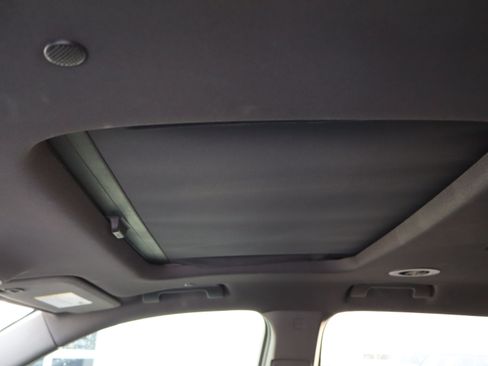 Used 2023 Chevrolet Traverse Premier w/ LPO, Floor Liner Package FWD image 20