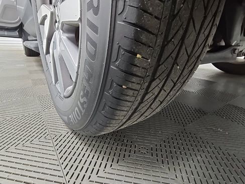 Used 2021 Honda Pilot EX-L image 47