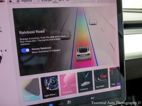 Used 2020 Tesla Model 3 Standard Range Plus image 20