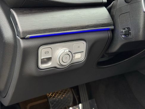 New 2026 Mercedes-Benz GLE 450 4MATIC image 16