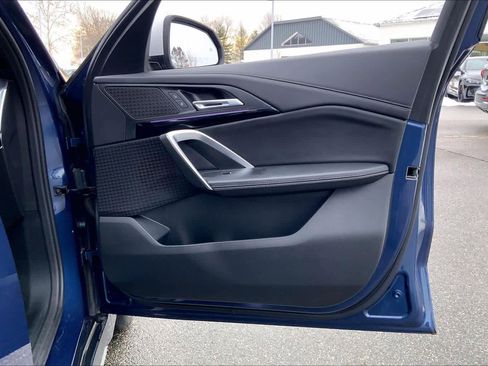 Used 2023 BMW X1 xDrive28i w/ Convenience Package image 23