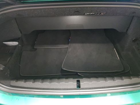 Used 2022 BMW M4 xDrive Competition image 15