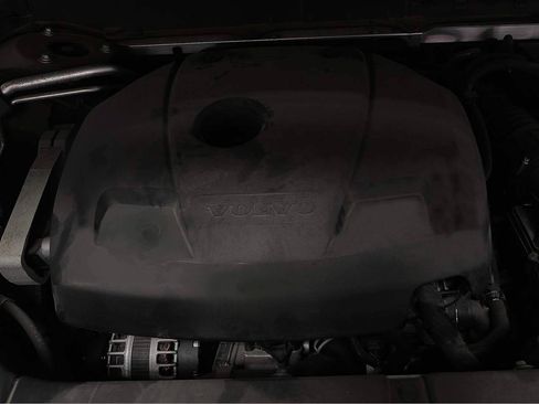 Used 2019 Volvo XC90 T6 Momentum w/ Advanced Package AWD/4WD image 18