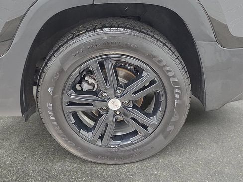 Used 2019 GMC Terrain SLE FWD image 30