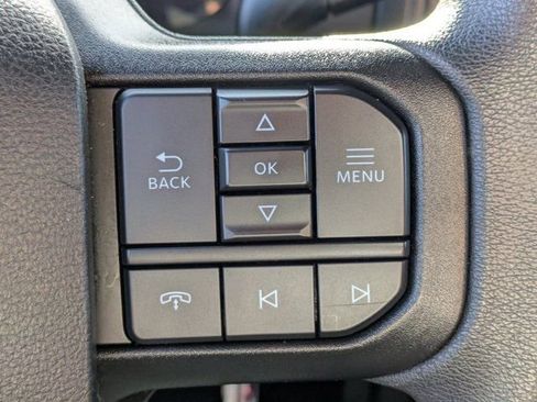 Used 2022 Ford F150 XL w/ STX Appearance Package RWD image 19