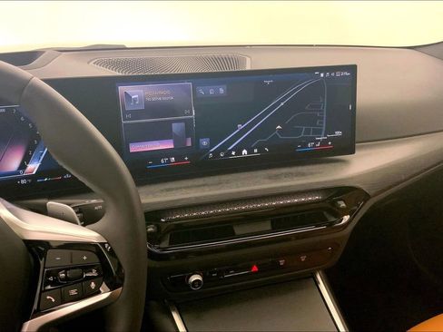 Used 2021 Lexus ES 250 w/ Luxury Package AWD/4WD image 5