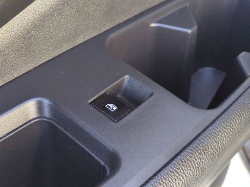 Certified 2022 Nissan Pathfinder SL w/ SL Premium Package image 30