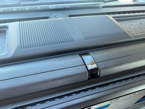 New 2026 Jeep Gladiator Sport image 11