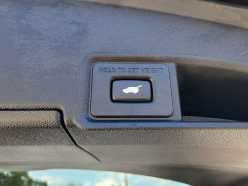 Used 2023 Acura RDX AWD w/ Technology Package image 10