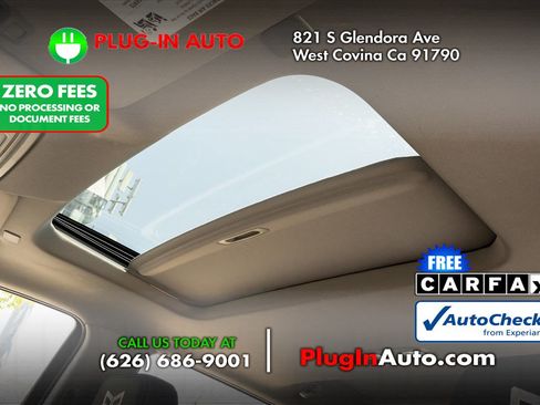 Used 2020 Chevrolet Silverado 1500 RST w/ All-Star Edition AWD/4WD image 12