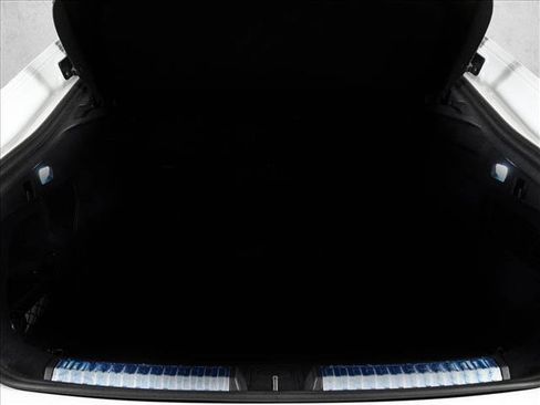 New 2026 Audi S5 Premium Plus AWD/4WD image 6