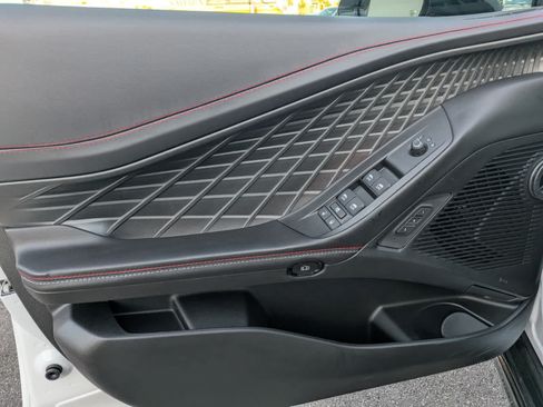 New 2026 Dodge Charger R/T AWD/4WD image 28