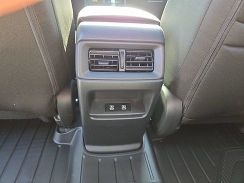 New 2026 Honda CR-V TrailSport image 33
