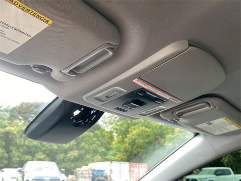 Used 2023 Toyota Camry LE image 31