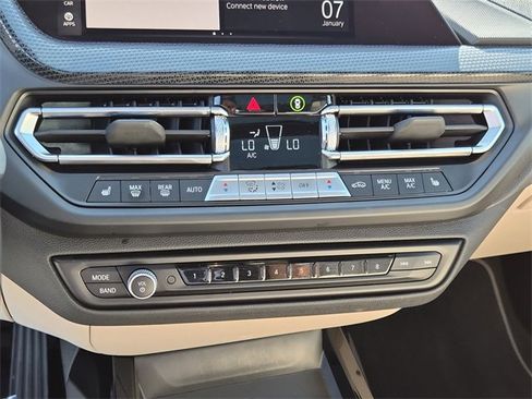 Used 2024 BMW 228i xDrive Gran Coupe 228i xDrive 4D Sedan w/ Convenience Package image 30