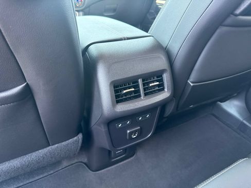 Certified 2024 GMC Terrain Denali w/ Denali Premium Package AWD/4WD image 12