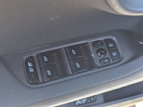 Used 2023 Polestar Polestar 2 w/ Pilot Pack AWD/4WD image 21