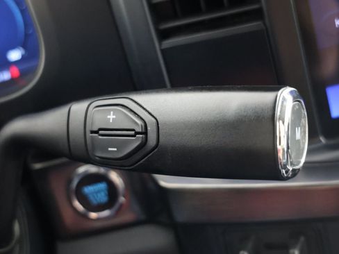 Used 2025 Ford F350 Lariat w/ Chrome Package image 6