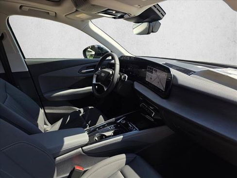 New 2026 Audi Q3 quattro 2.0T AWD/4WD image 11