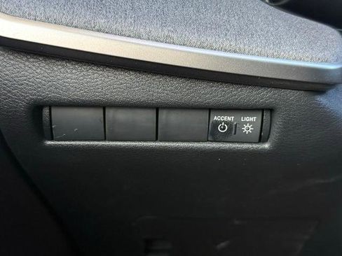 New 2026 Nissan Kicks SV w/ SV Premium Package image 24