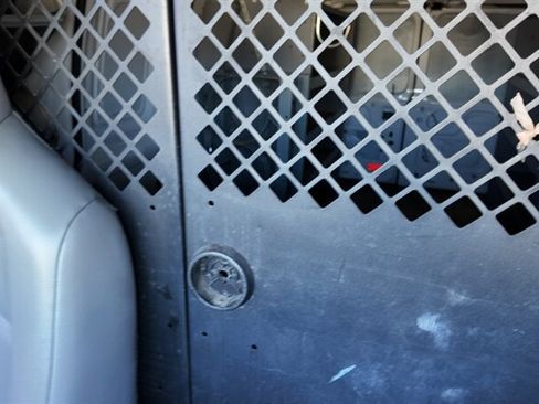 Used 2013 Ford E-150 and Econoline 150 w/ PWR Group image 7