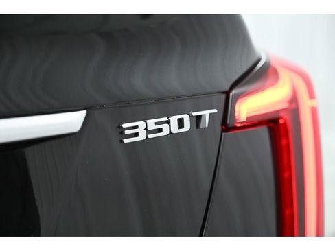 New 2026 Cadillac CT5 Premium Luxury w/ Technology Package image 43