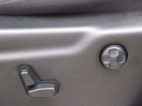 Used 2023 Dodge Durango Citadel image 22