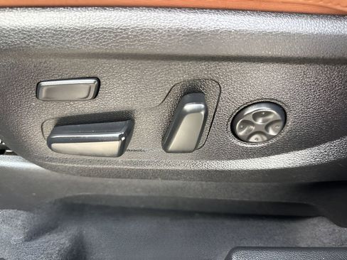 Used 2024 Kia Telluride SX Prestige X-Line image 10