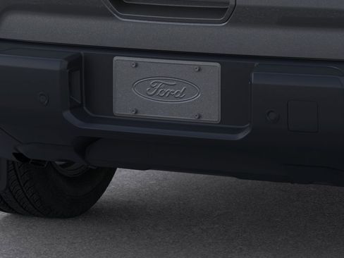 New 2026 Ford Bronco Sport Big Bend AWD/4WD image 23