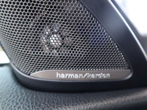Used 2015 BMW M235i Coupe RWD image 17