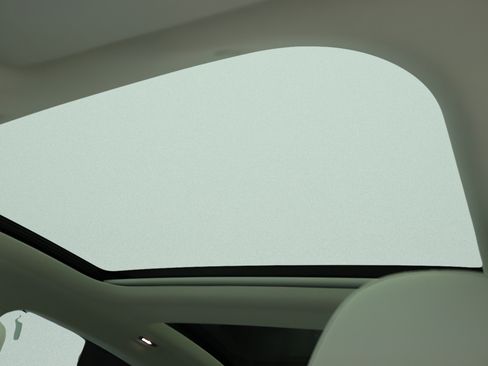 Certified 2023 Mercedes-Benz EQE 350+ Sedan image 23