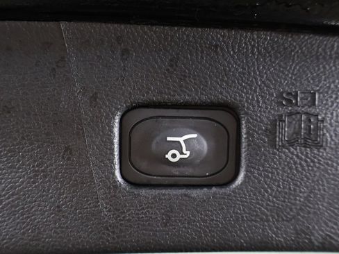 Used 2024 Ford Edge SEL w/ Convenience Package AWD/4WD image 19