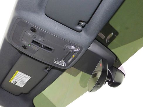 Used 2022 Audi A3 2.0T Premium Plus image 17